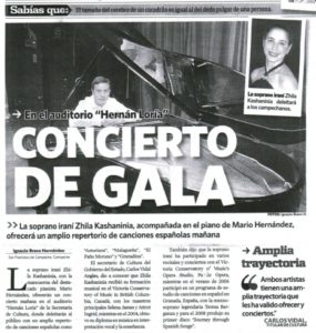 concierto-gala